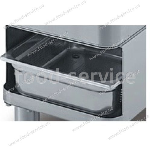 Ситo Sirman 40300057